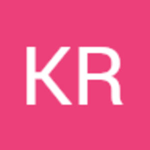 Meet your Posher, Kr